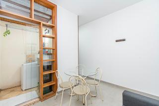 Lindo apartamento no condomínio Studio Inn Sudoeste Bsb - Brasilia - 7