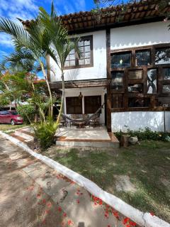 Casa em Manguinhos-Búzios - Búzios - 9