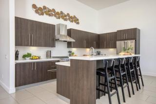 The Polo Villas by AvantStay - La Quinta - 2