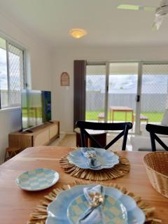 Peaceful Retreat - Spacious Family Home in Yarrabilba perfect for Family or Professionals - Logan Village - 7