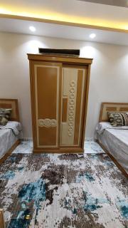 One - ‘Ezbet `Abd el-Ḥamîd - 4