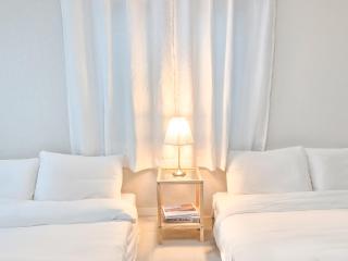 Oiso Stay - Busan - 6