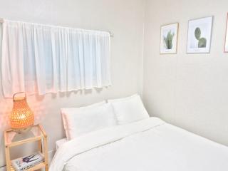 Oiso Stay - Busan - 4