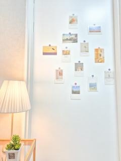 Oiso Stay - Busan - 2