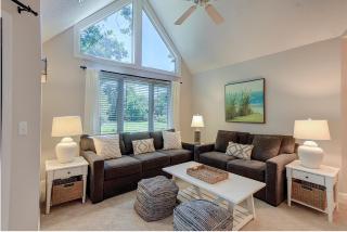 202 Colonnade Club - Hilton Head Island - 9