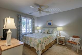202 Colonnade Club - Hilton Head Island - 6