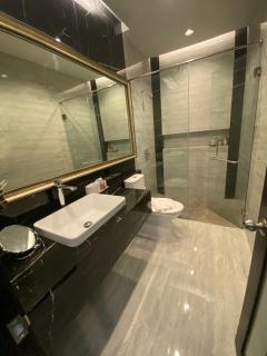 villa kamala regent 2 bedrooms - Kamala Beach - 8