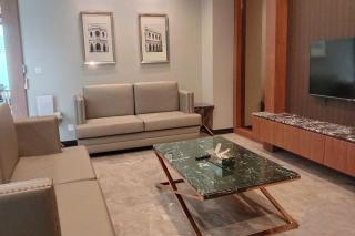 villa kamala regent 2 bedrooms - Kamala Beach - 5