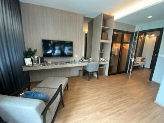 villa kamala regent 2 bedrooms - Kamala Beach - 3