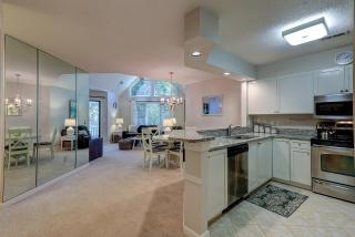 202 Colonnade Club - Hilton Head Island - 3