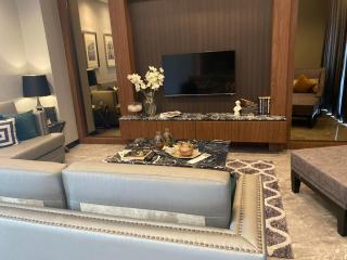villa kamala regent 2 bedrooms - Kamala Beach - 1
