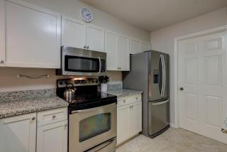 202 Colonnade Club - Hilton Head Island - 1