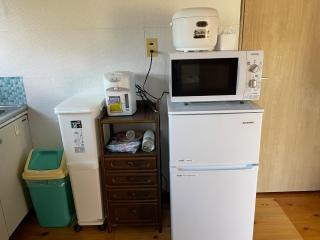 Sakitsu house SEI - Vacation STAY 51020v - Amakusa - 2