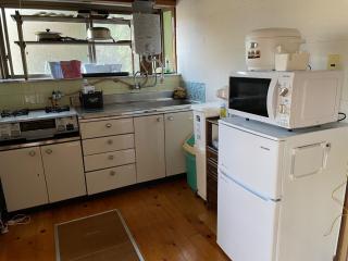 Sakitsu house SEI - Vacation STAY 51020v - Amakusa - 1