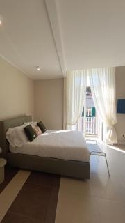 Residenza Sansevero - Dimore Partenopee - 8