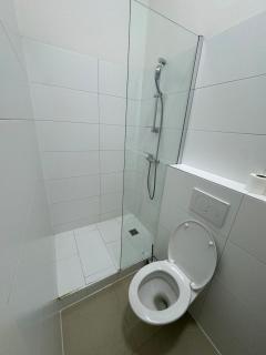 Berlin City 102 - Berlin - 5