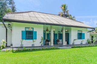 Lake House by Unrushed - 7