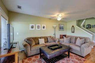 987 Inverness Village Villas - Hilton Head Island - 8