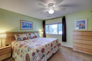 987 Inverness Village Villas - Hilton Head Island - 6