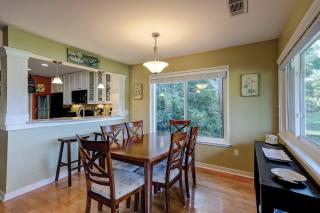 987 Inverness Village Villas - Hilton Head Island - 4