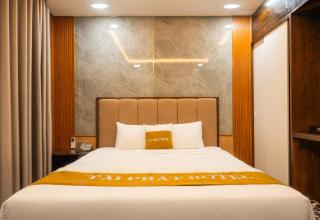 Tài Phát Hotel - Nha Trang - 7