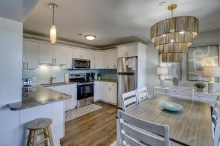 436 Hilton Head Beach & Tennis - Hilton Head Island - 9