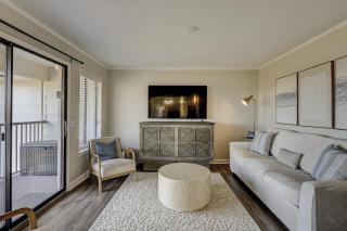 436 Hilton Head Beach & Tennis - Hilton Head Island - 6