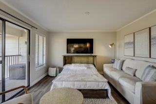 436 Hilton Head Beach & Tennis - Hilton Head Island - 5