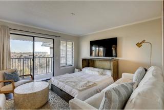 436 Hilton Head Beach & Tennis - Hilton Head Island - 4