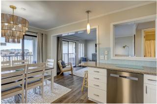 436 Hilton Head Beach & Tennis - Hilton Head Island - 1