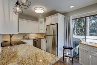401 Harbour Master Villas - 7
