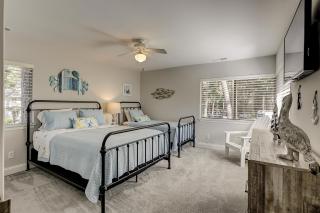 401 Harbour Master Villas - 3