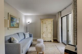 401 Harbour Master Villas - 1