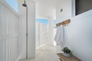 Blanc Whole House - Crescent Head - 9