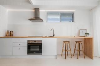 Blanc Whole House - Crescent Head - 5