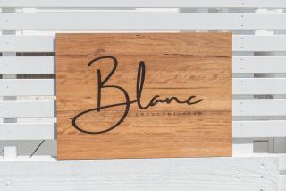 Blanc Whole House - Crescent Head - 3
