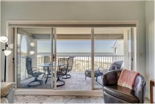 511 Barrington Court - Hilton Head Island - 0