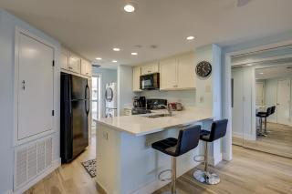 511 Barrington Court - Hilton Head Island - 8