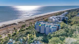 511 Barrington Court - Hilton Head Island - 7