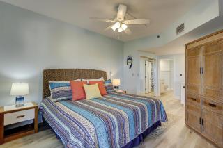 511 Barrington Court - Hilton Head Island - 6