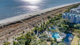 511 Barrington Court - Hilton Head Island - 5