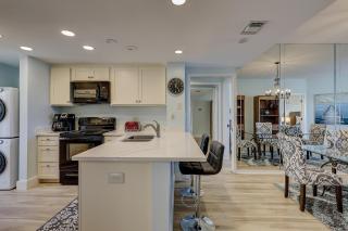 511 Barrington Court - Hilton Head Island - 4