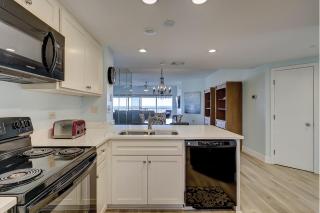 511 Barrington Court - Hilton Head Island - 3