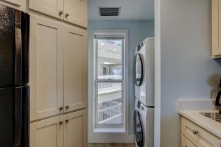 511 Barrington Court - Hilton Head Island - 2