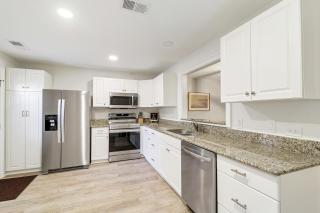592 Queens Grant - Hilton Head Island - 8