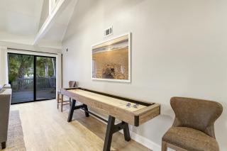 592 Queens Grant - Hilton Head Island - 7