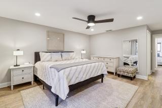 592 Queens Grant - Hilton Head Island - 6