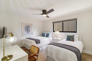 592 Queens Grant - Hilton Head Island - 5