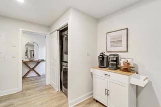 592 Queens Grant - Hilton Head Island - 1
