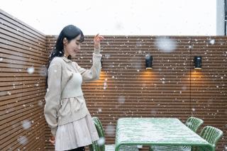 The Mui Hotel - Seongnam - 5